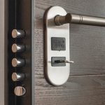 7 Tips On How To Choose The Best Door Lock For Your Home