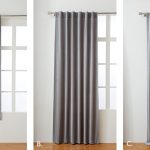 Let’s Choose The Right Curtains For Your Home
