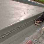 Concrete Driveways In Sutherland Shire – Repairing And Resurfacing Using Simple Ways Or Steps