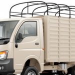 Everything You Need to Know About Chhota Hathi- Tata Ace
