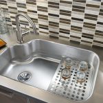 How To Buy Sink In Sydney – Tips to Make The Right Purchase