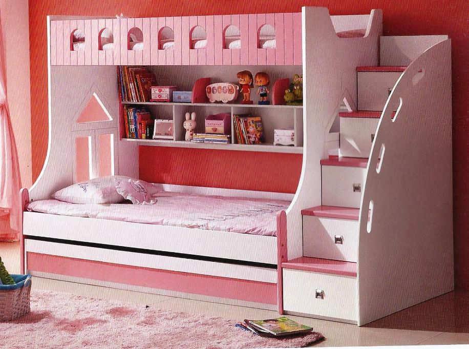How To Buy Kids Furniture