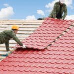 Roof Restoration Tips for Passionate Homeowners: No. 5 Shouldn’t Be Ignored
