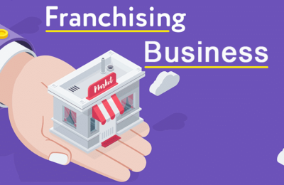 The Benefits of Franchise Business to Acquire
