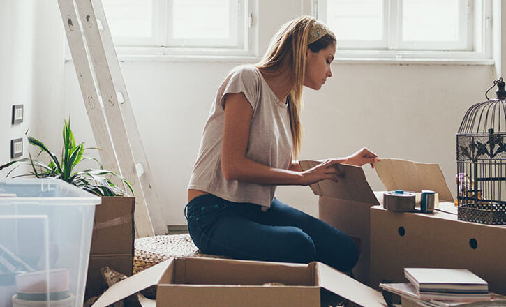 The Art of Hassle-Free Moving: Proven Strategies for Success