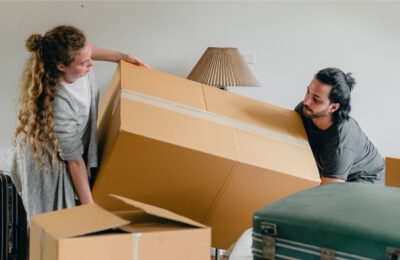 Maximize Your Relocation: Professional Strategies for Success