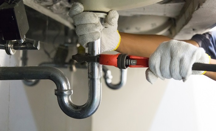 Choosing the Best Plumber: Key Factors to Consider