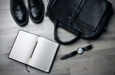 What to Expect and How to Prepare for Your Move to Idaho