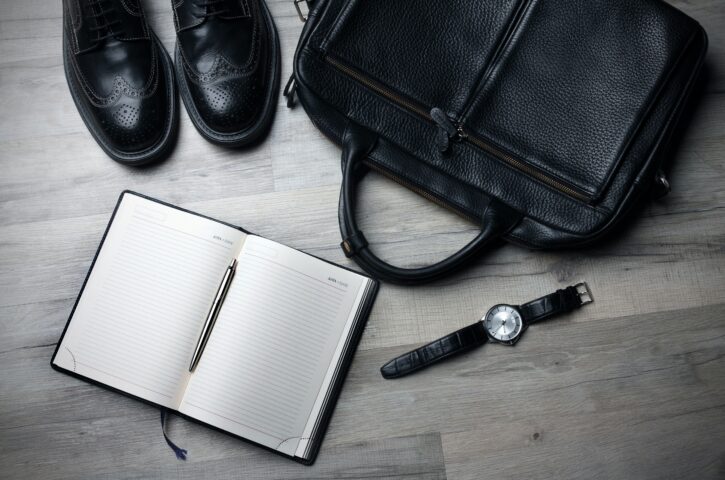 What to Expect and How to Prepare for Your Move to Idaho